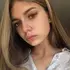 Карина из Майкопа, ищу на сайте виртуальный секс