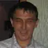Alik из Губкинского, мне 39, познакомлюсь для вирта