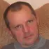 Юрий из Тамбова, ищу на сайте приятное времяпровождение