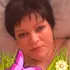 Natta из Касли, ищу на сайте регулярный секс