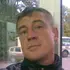 Я Иван, 52, знакомлюсь для дружбы в Волгограде