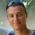 Я Михаил, 42, знакомлюсь для дружбы в Уфе