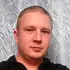 Я Юрий, 46, знакомлюсь для постоянных отношений в Ульяновске