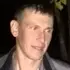 Анатолий из Бийска, мне 44, познакомлюсь для дружбы