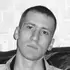Герман из Амурска, ищу на сайте приятное времяпровождение