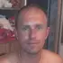 Я Андрей-Лимон, 43, знакомлюсь для без обязательств в Воронеже