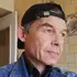 Я Андрей Андрей, 48, из Иванова, ищу знакомства без обязательств