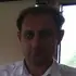 Я Aleks, 51, из Кургана, ищу знакомства без обязательств