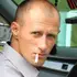 Я Малыш, 38, из Биробиджана, ищу знакомство для секса на одну ночь