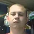 Владимир из Красного Сулина, мне 32, познакомлюсь для регулярного секса