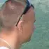 Я Александр, 40, знакомлюсь для регулярного секса в Североморске