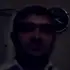 Raman из Голицына, ищу на сайте вирта