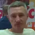 Миша из Чехова, мне 53, познакомлюсь на одну ночь