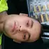 Денис из Абакана, мне 37, познакомлюсь на одну ночь