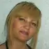 Я Ирен, 49, из Ростова-на-Дону, ищу знакомство для постоянных отношений