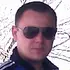 Я Denis, 39, знакомлюсь для секса на одну ночь в Дальнереченске