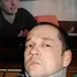 Я Салават, 42, знакомлюсь для регулярного секса в Красноуфимске