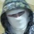 Никита из Нерюнгри, ищу на сайте секс на одну ночь