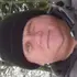 Я Stas, 55, знакомлюсь для виртуального секса в Сочи