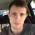 Я Родион, 33, знакомлюсь для постоянных отношений в Ессентуках