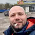 Я Антон, 41, из Давлеканова, ищу знакомство для секса на одну ночь