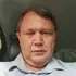 Я Иван, 51, из Ставрополя, ищу знакомство для регулярного секса