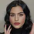 Я Марьяна, 24, знакомлюсь для общения в Казани