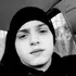 Давид из Москвы, мне 18, познакомлюсь для на одну ночь