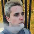 Я Дмитрий, 26, знакомлюсь для приятного времяпровождения в Электростали