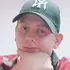 Я Александр, 21, из Новокуйбышевска, ищу знакомство для дружбы