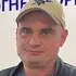 Я Максим, 25, знакомлюсь для вирт в Магнитогорске