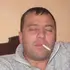 Я Kosta, 44, знакомлюсь для постоянных отношений в Калининграде