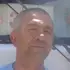 Я Dima, 52, знакомлюсь для дружбы в Владимире