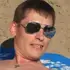 Я Andrey, 54, знакомлюсь для постоянных отношений в Северске