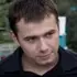 Евген из Тихвина, ищу на сайте секс на одну ночь
