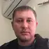 Максим из Заполярного, ищу на сайте секс на одну ночь