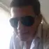 Ivan из Серова, ищу на сайте регулярный секс