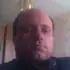 Сергей из Миасса, ищу на сайте приятное времяпровождение