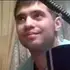 Руслан из Симферополя, ищу на сайте дружбу