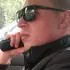 Я Ivan, 37, знакомлюсь без обязательств в Нижнем Тагиле