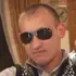 Я Денис, 36, знакомлюсь для без обязательств в Кемерово