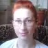 Елена из Иванова, мне 44, познакомлюсь для приятного времяпровождения
