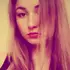 Ева Шевцова из Гомеля, ищу на сайте вирта