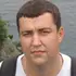 Константин из Владивостока, ищу на сайте знакомства на одну ночь