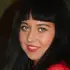 Я Ksuha, 28, из Пскова, ищу знакомство для общения