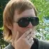 Я Evgeniy, 31, из Воронежа, ищу знакомство для постоянных отношений