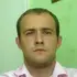 Я Дмитрий, 38, из Пинска, ищу знакомства без обязательств