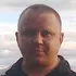 Я Roman, 45, из Лесозаводска, ищу знакомство для регулярного секса