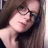 Я Екатерина, 29, знакомлюсь на одну ночь в Самаре