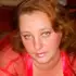 Я Лена, 46, из Москвы, ищу знакомства на одну ночь